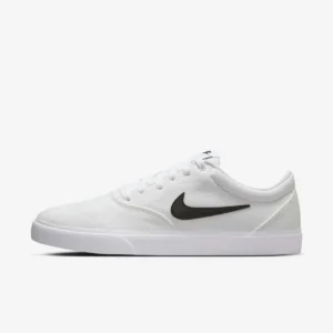 Nike Charge Canvas