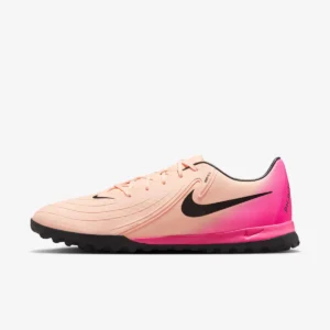 Nike Phantom GX 2 Academy