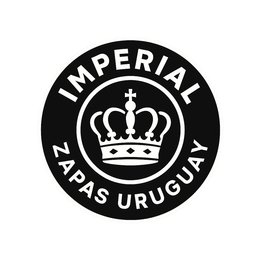 Imperial Zapas