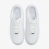 Air Force One '07