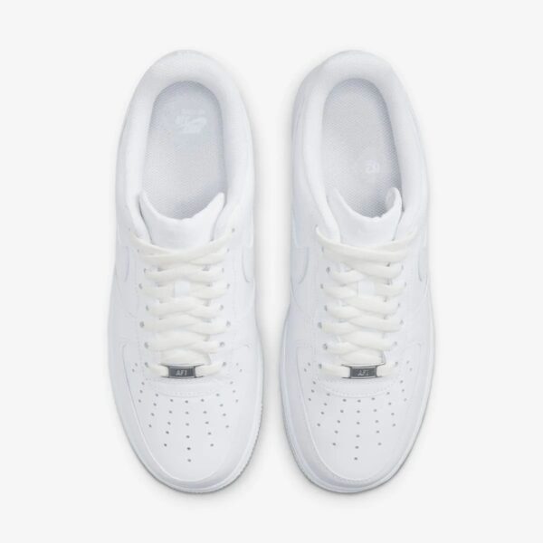 Air Force One '07