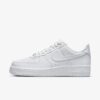 Air Force One '07