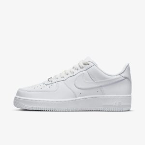 Air Force One '07