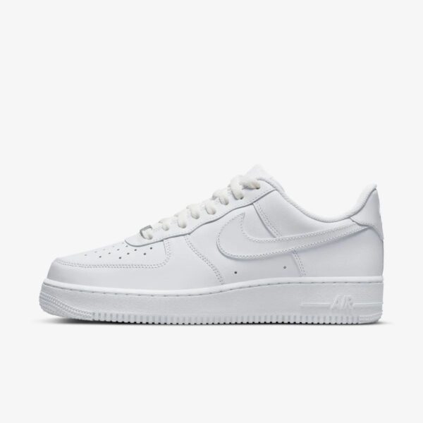 Air Force One '07
