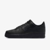 Air Force One '07