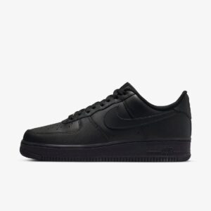 Air Force One '07