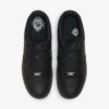 Air Force One '07