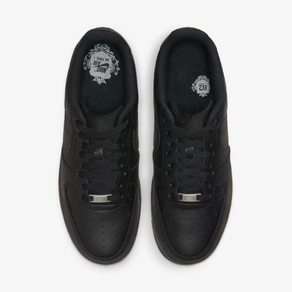 Air Force One '07