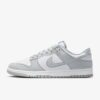 Nike Dunk