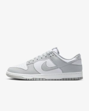 Nike Dunk