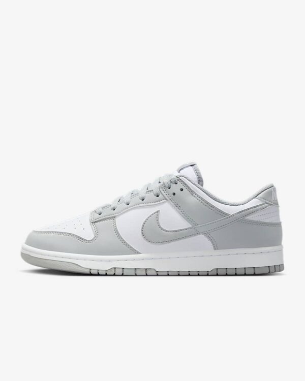 Nike Dunk