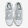 Nike Dunk