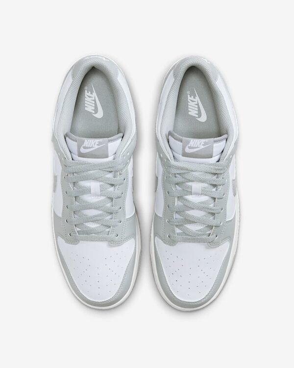 Nike Dunk