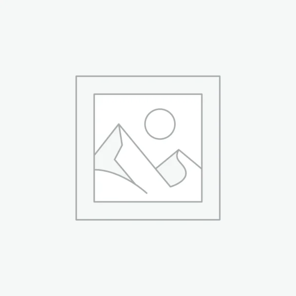 woocommerce-placeholder Nike Dunk Low